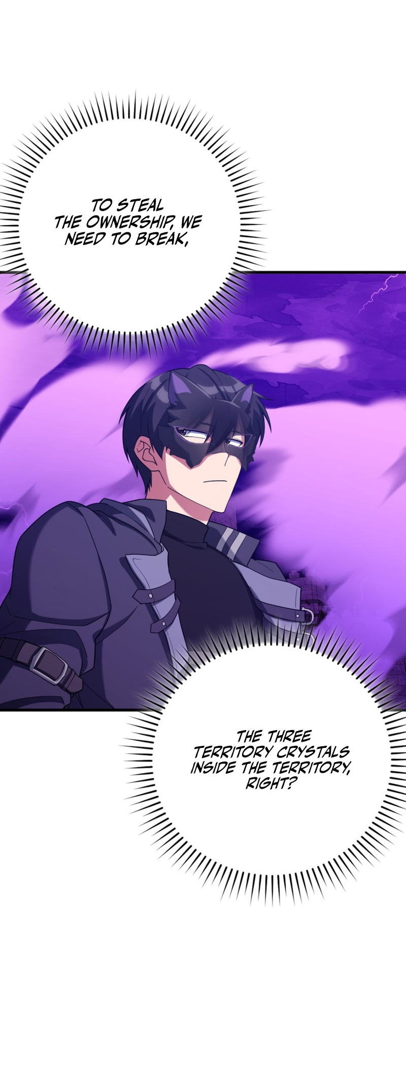 Page 43 of Chapter 47