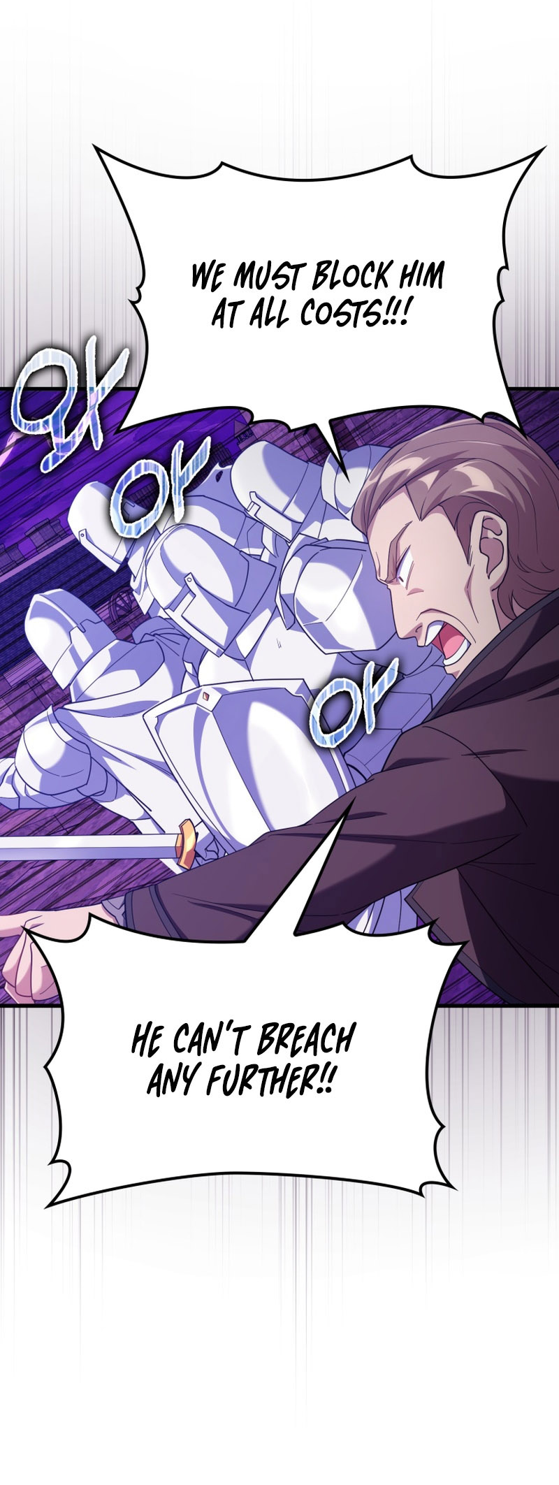 Page 45 of Chapter 47