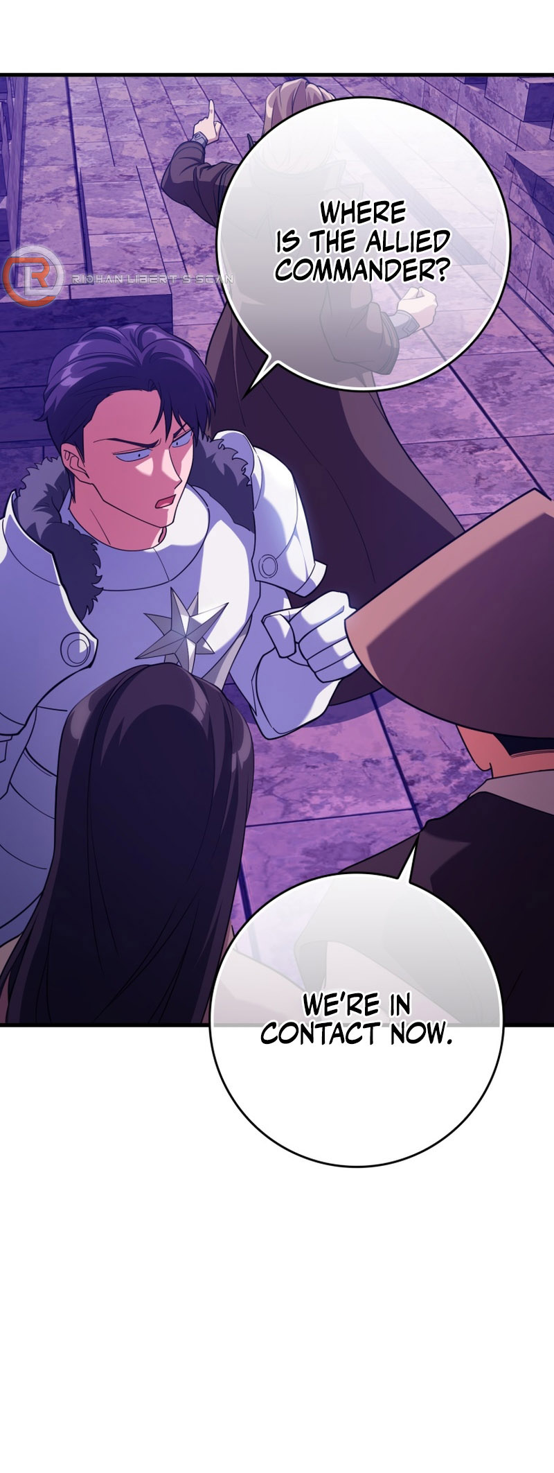 Page 46 of Chapter 47