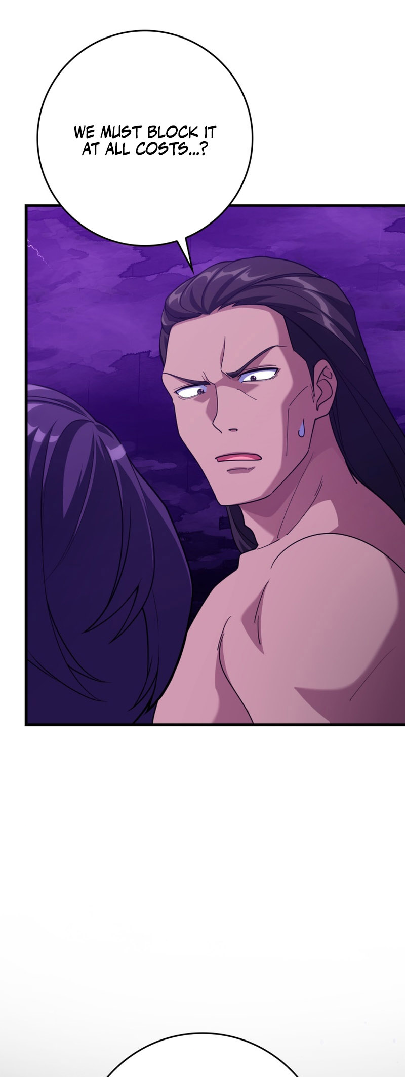 Page 47 of Chapter 47