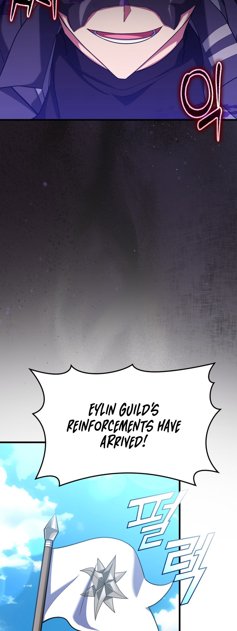 Page 49 of Chapter 47