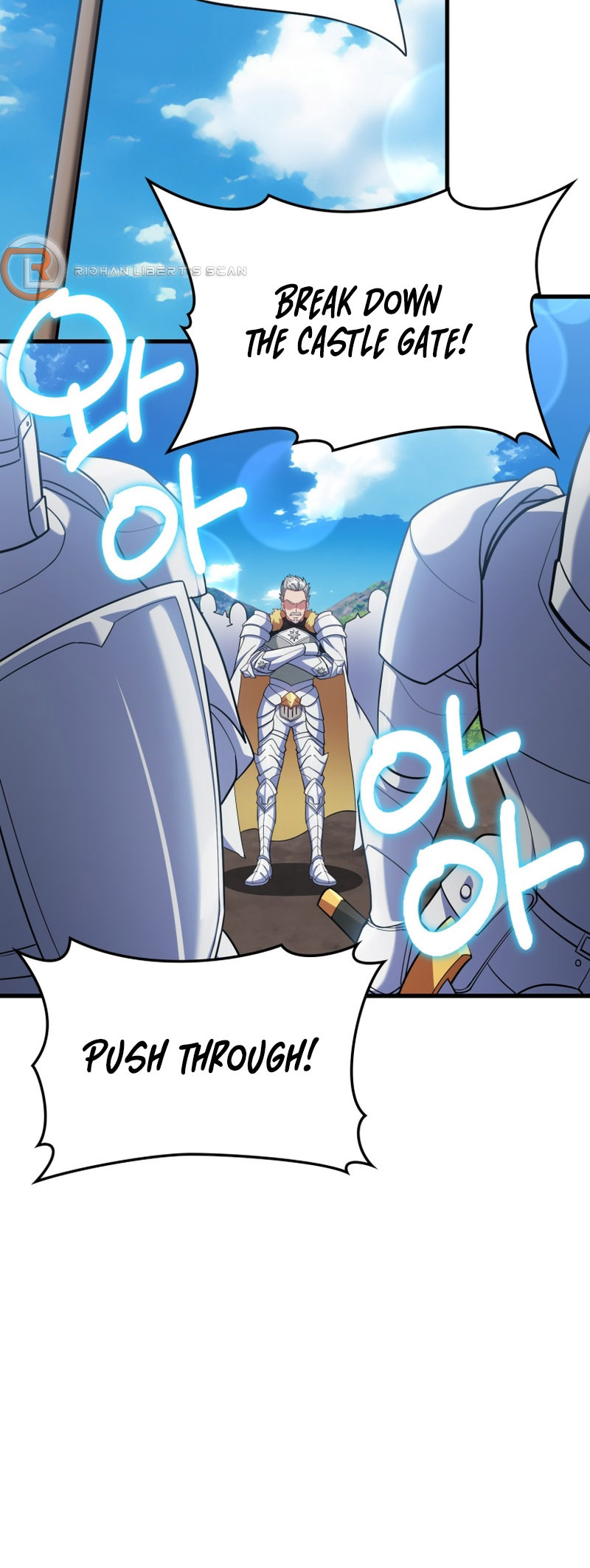 Page 50 of Chapter 47