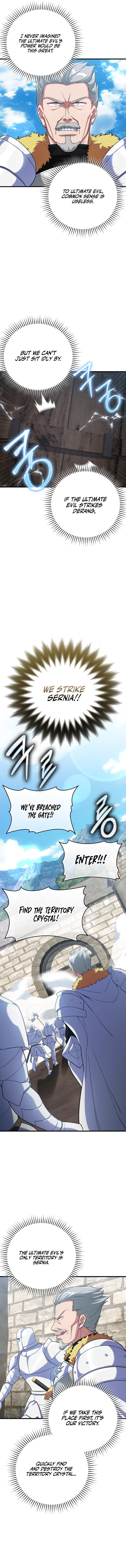 Page 51 of Chapter 47