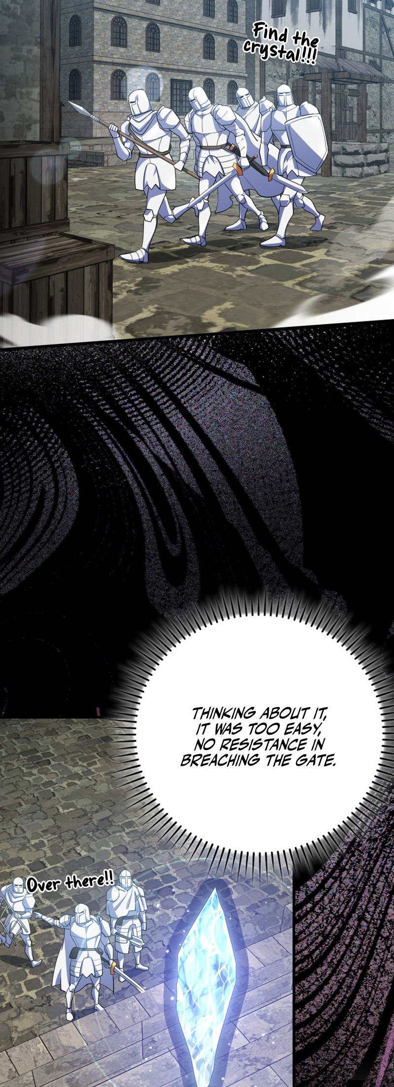 Page 53 of Chapter 47
