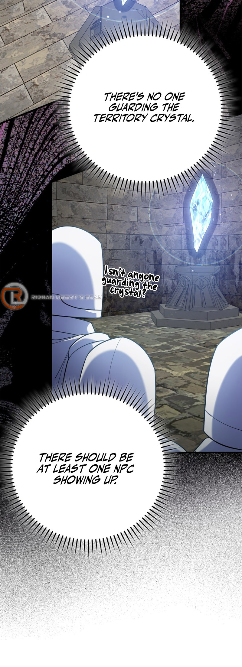 Page 54 of Chapter 47