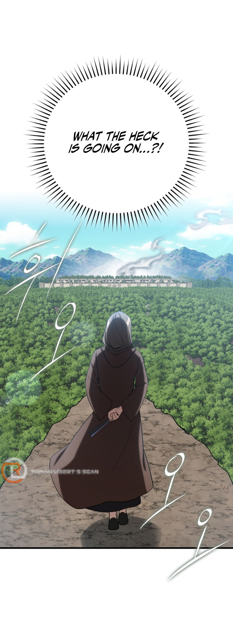Page 55 of Chapter 47