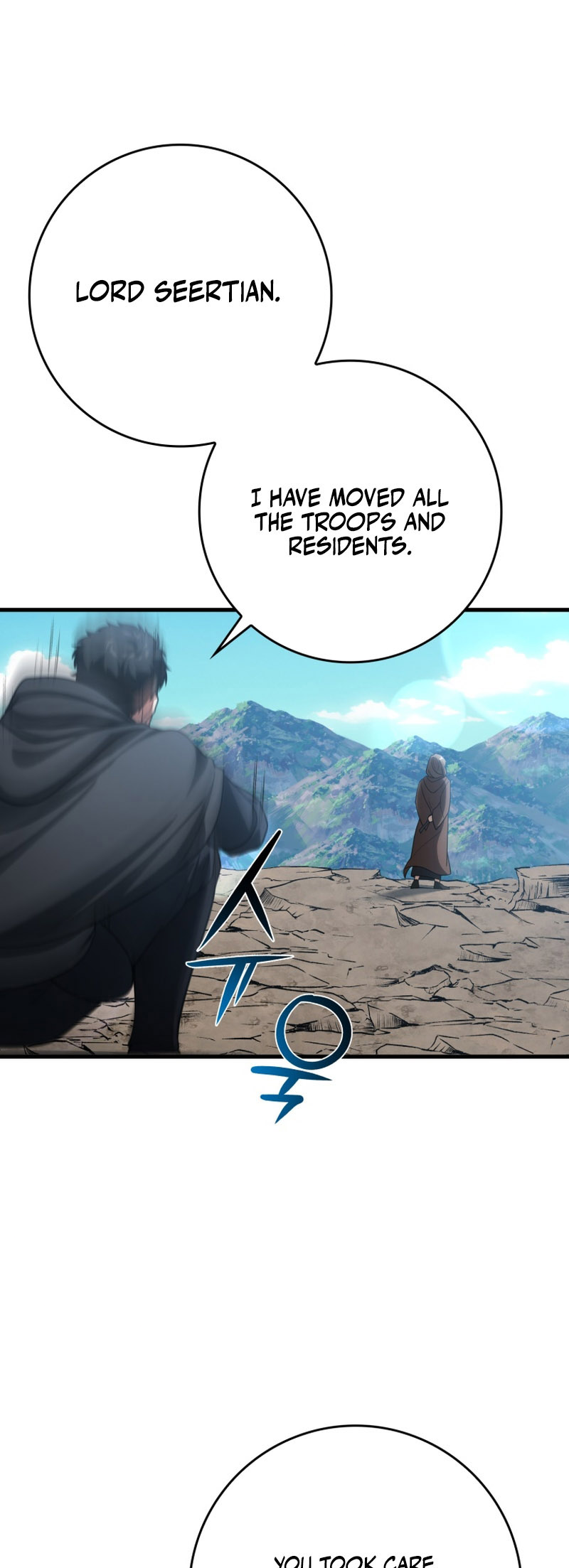 Page 56 of Chapter 47