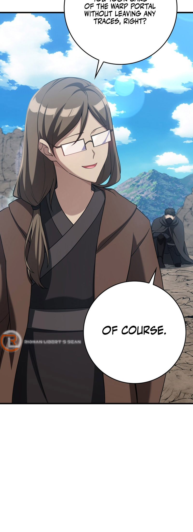 Page 57 of Chapter 47