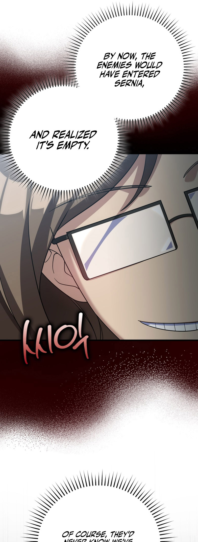 Page 58 of Chapter 47