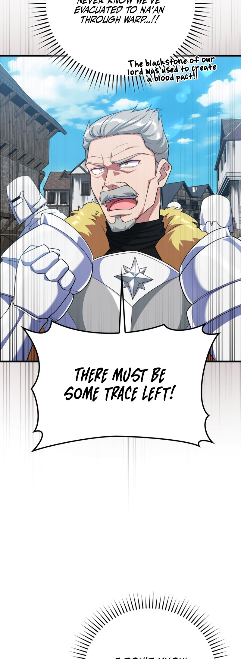 Page 59 of Chapter 47