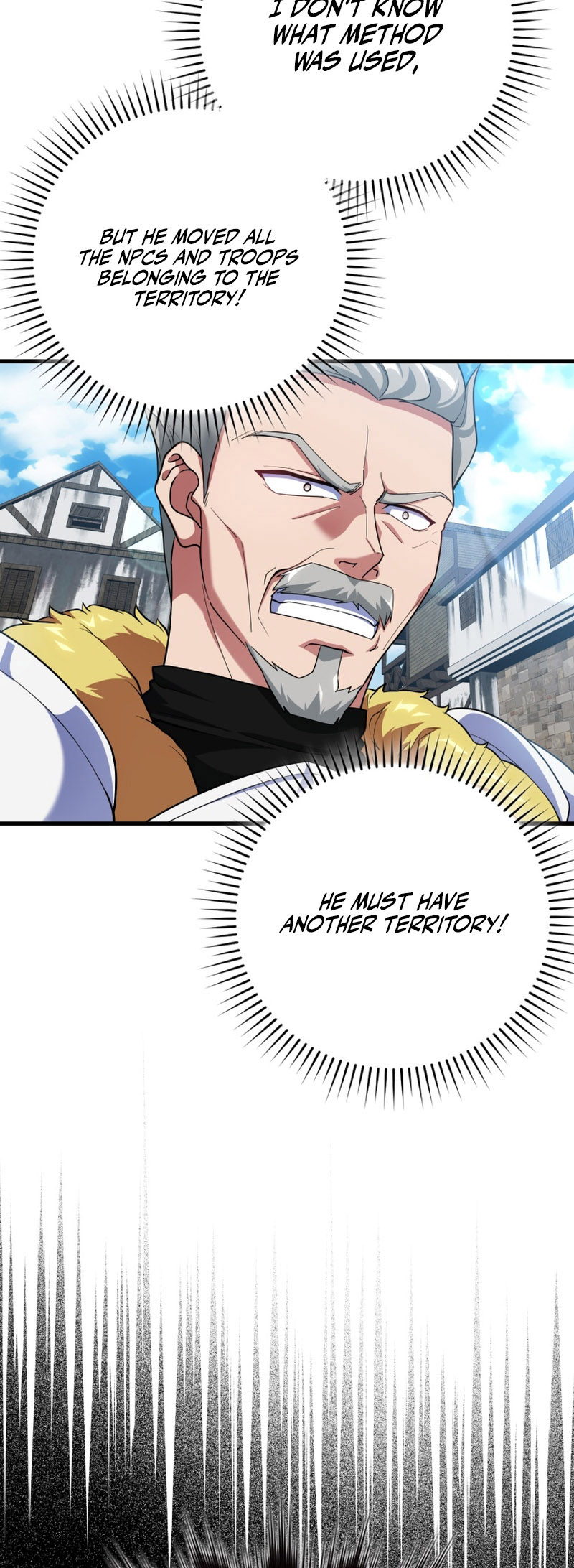 Page 60 of Chapter 47