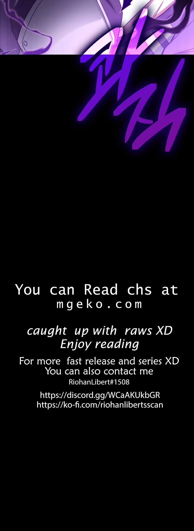 Page 63 of Chapter 47