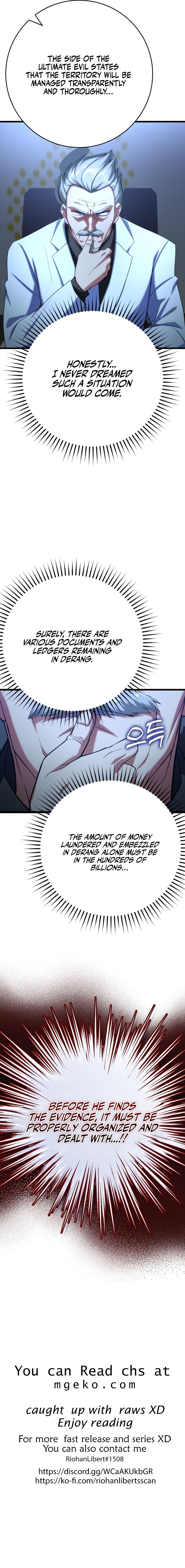 Page 12 of Chapter 48