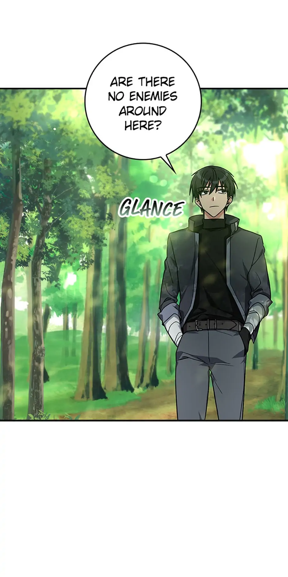 Page 2 of Chapter 5