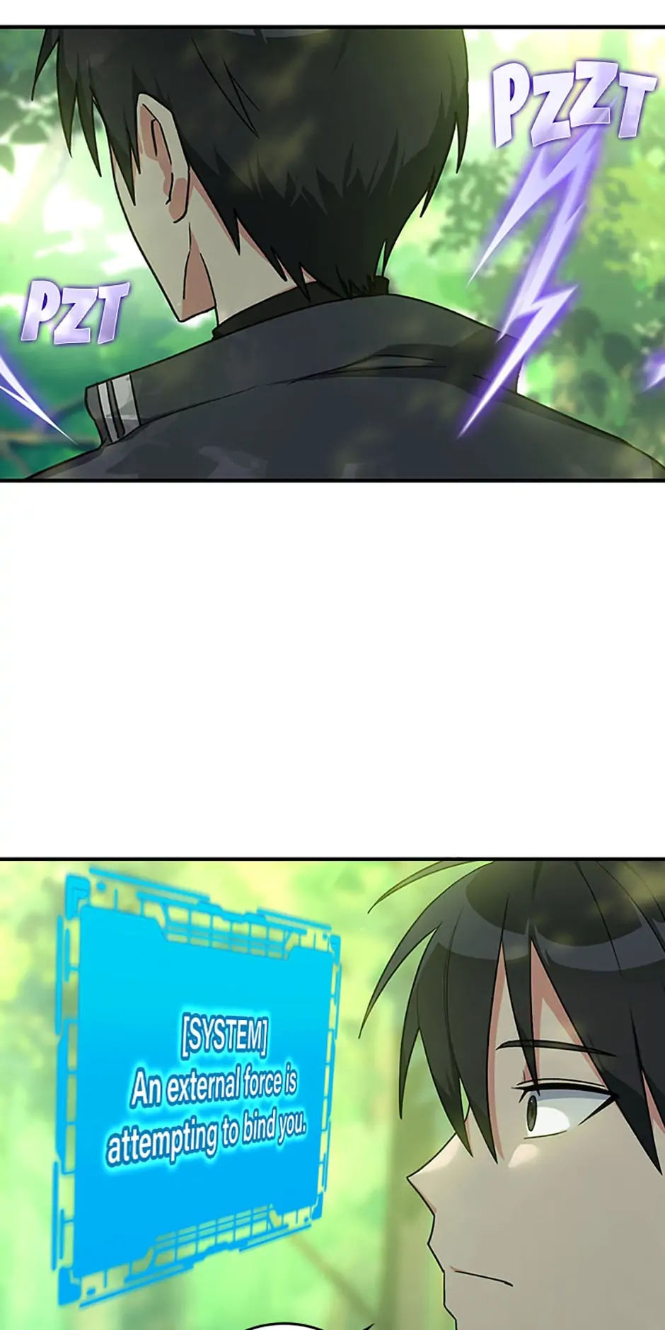 Page 3 of Chapter 5