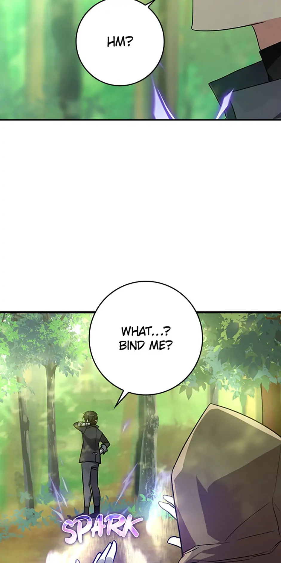 Page 4 of Chapter 5