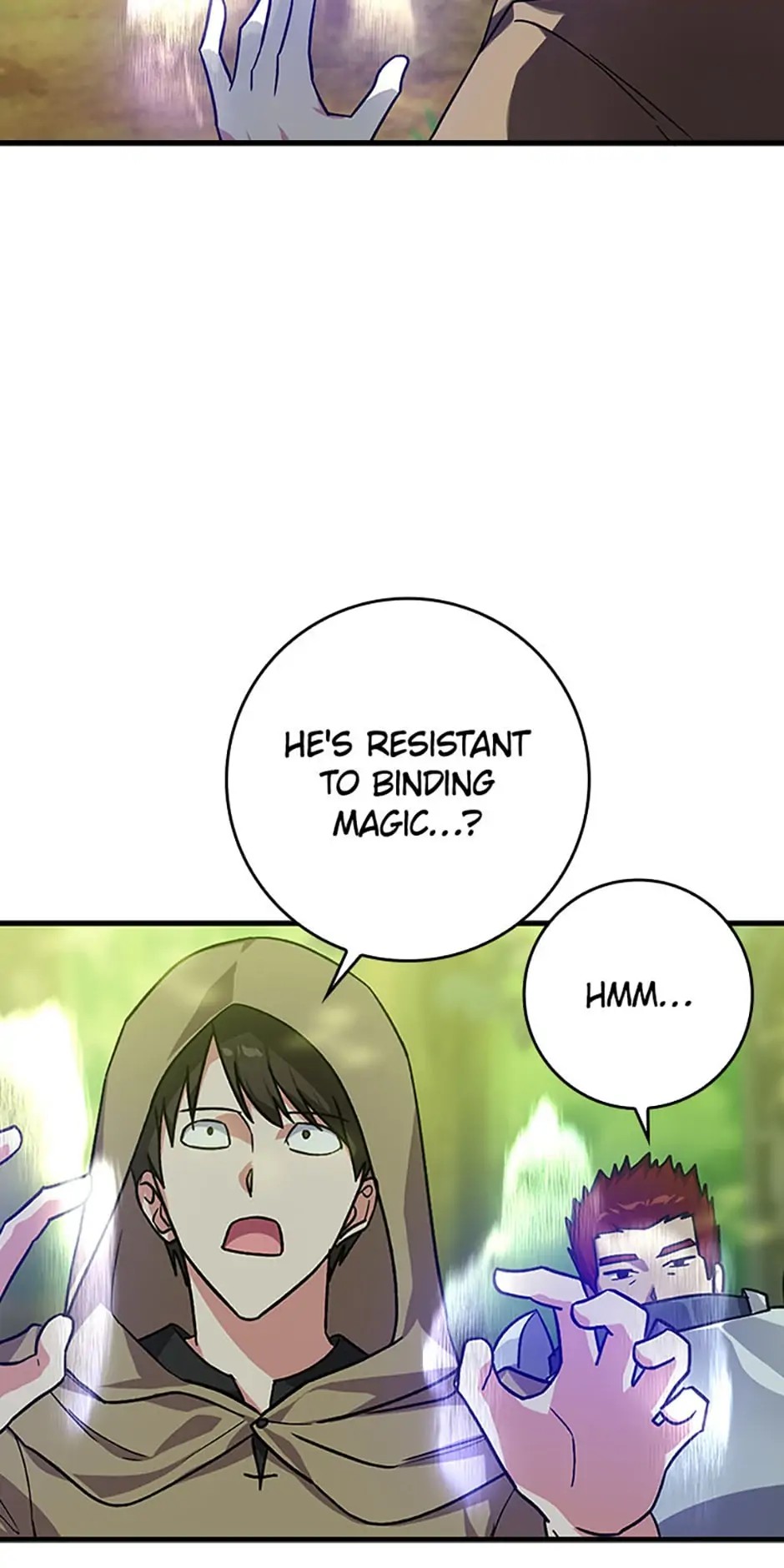 Page 5 of Chapter 5