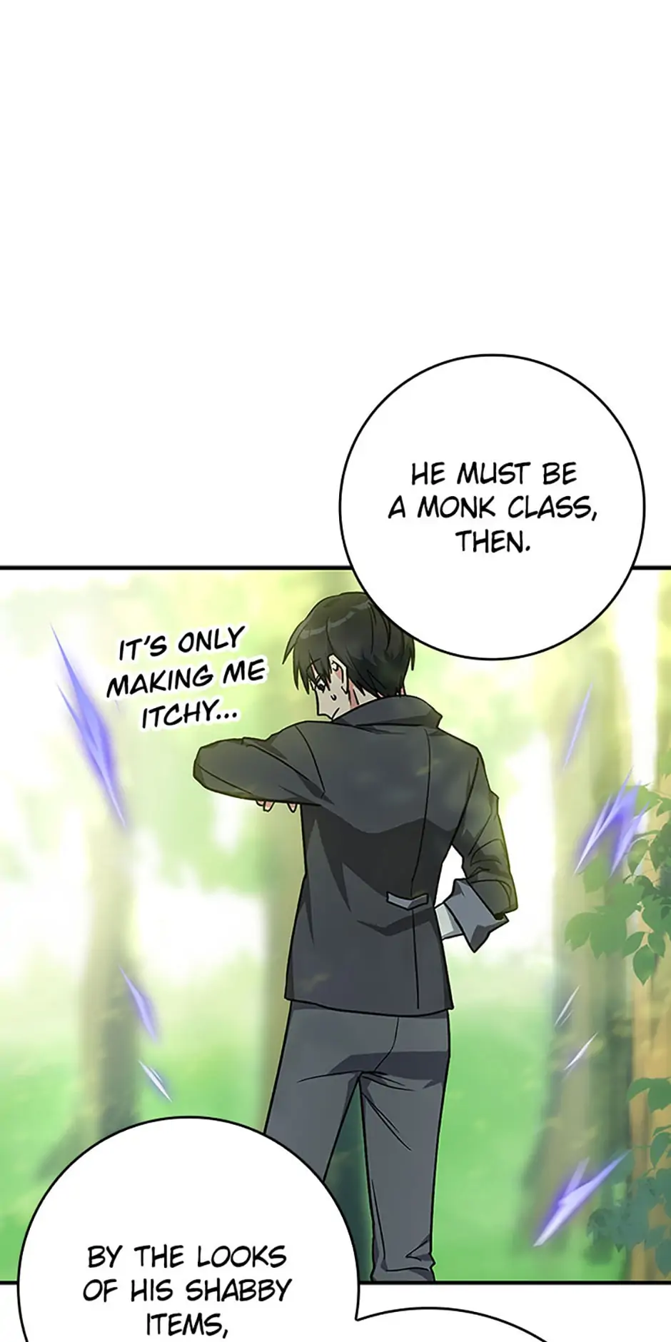 Page 6 of Chapter 5