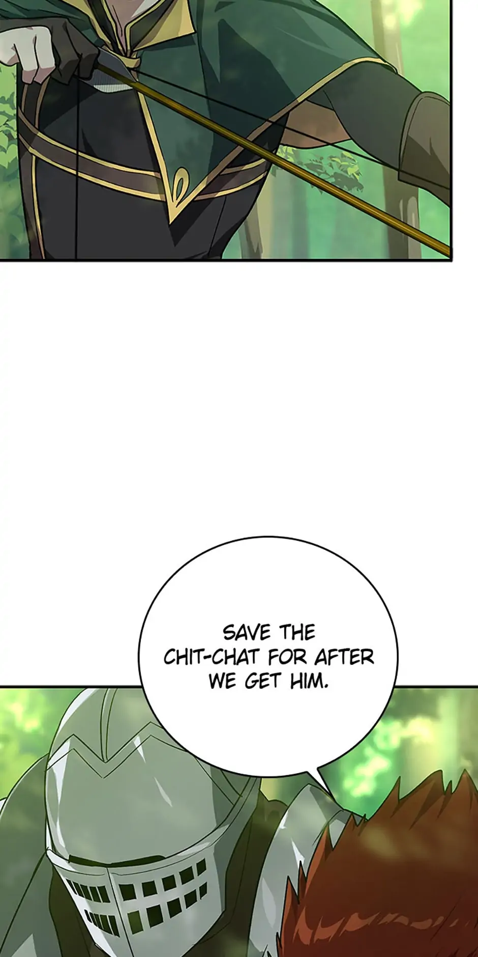 Page 8 of Chapter 5