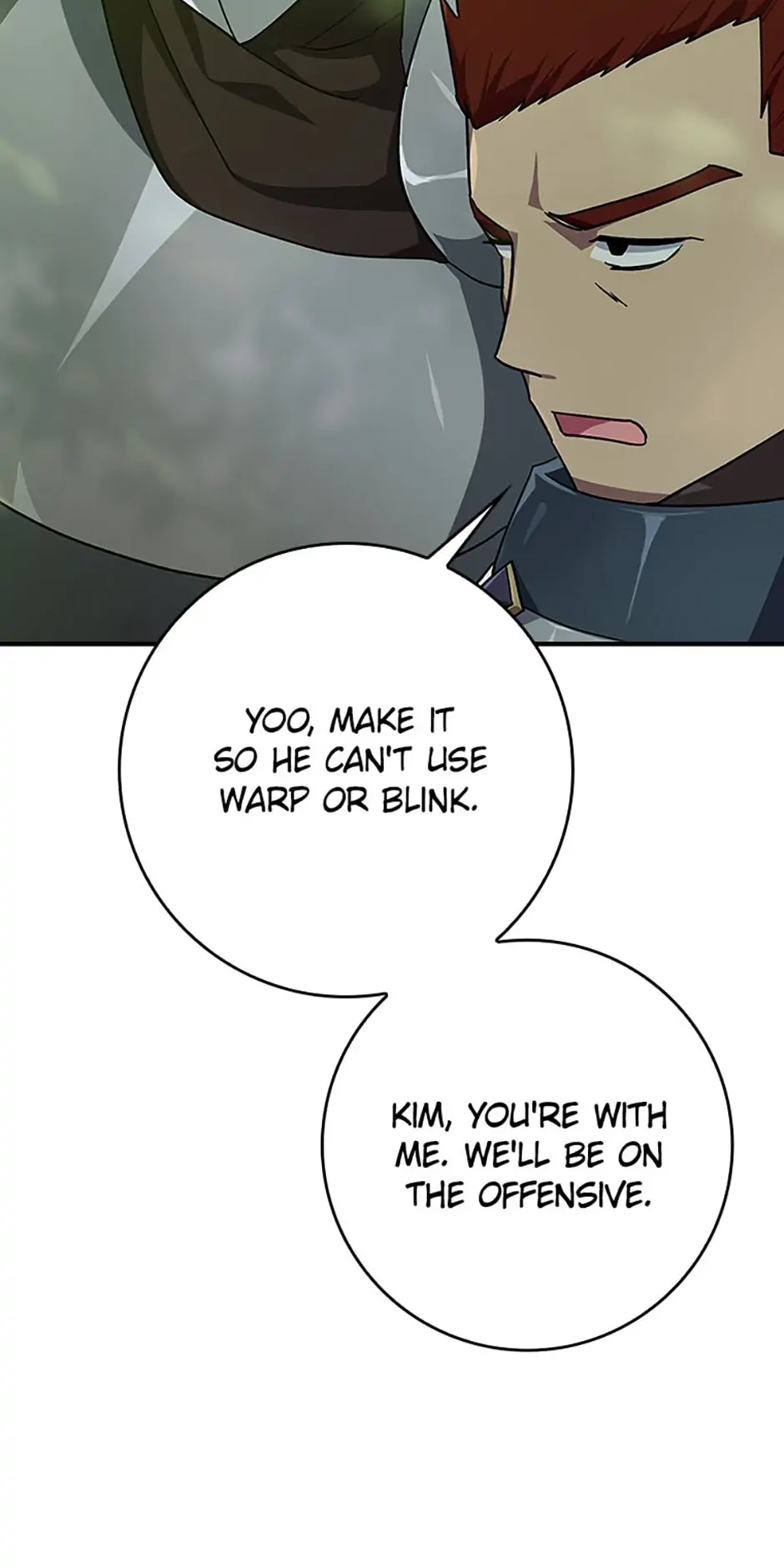 Page 9 of Chapter 5