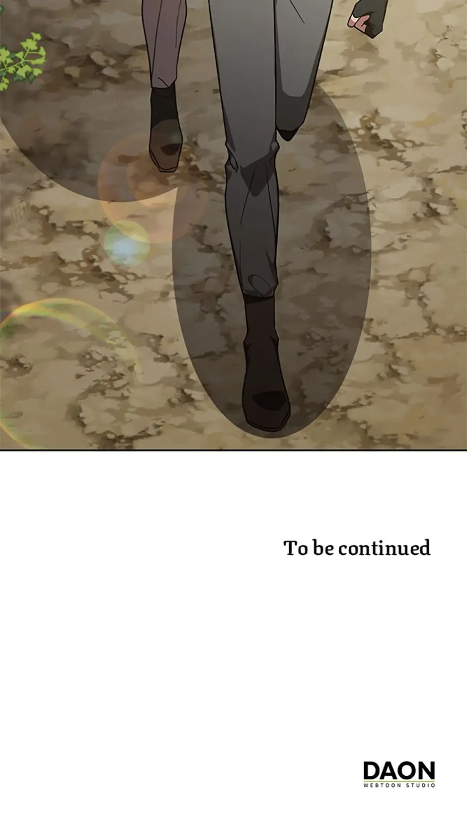 Page 101 of Chapter 5