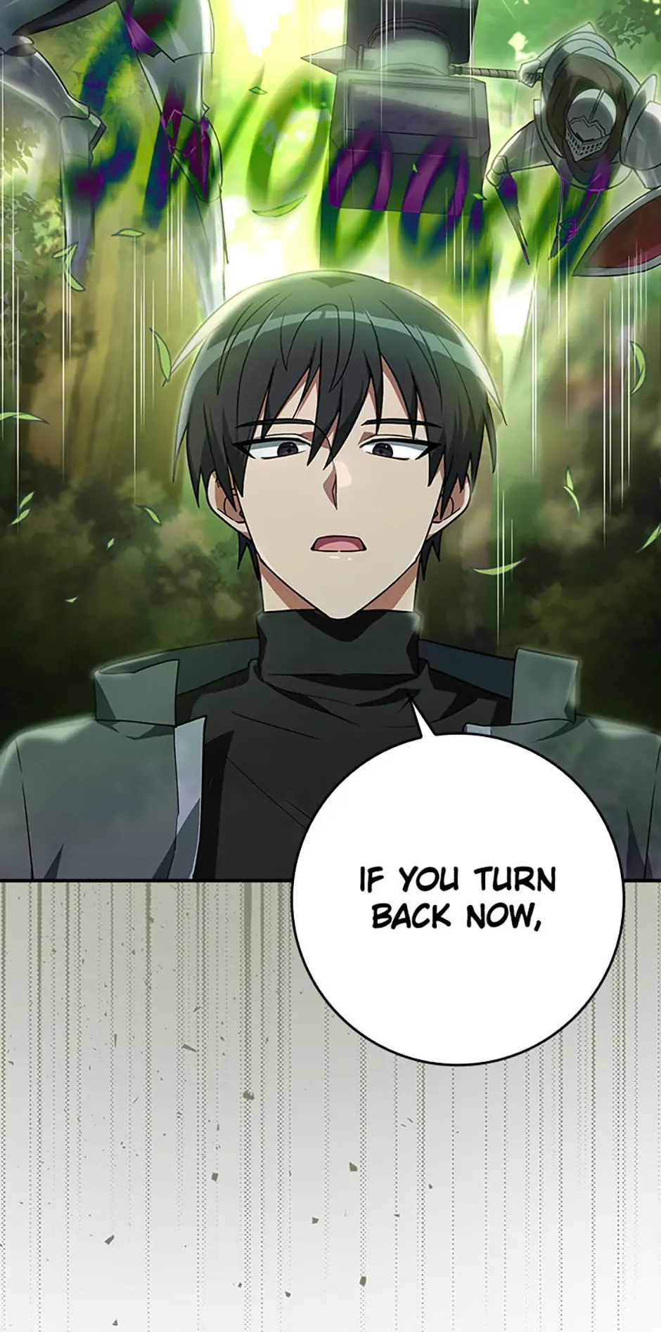 Page 11 of Chapter 5