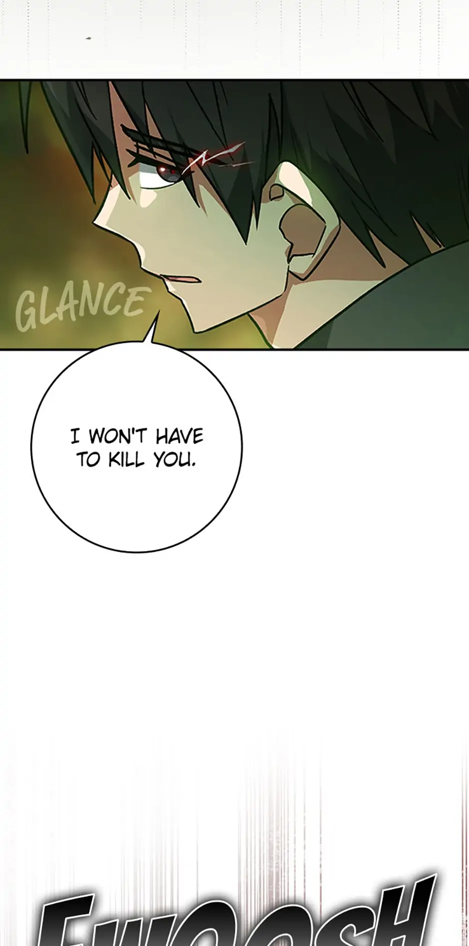Page 12 of Chapter 5