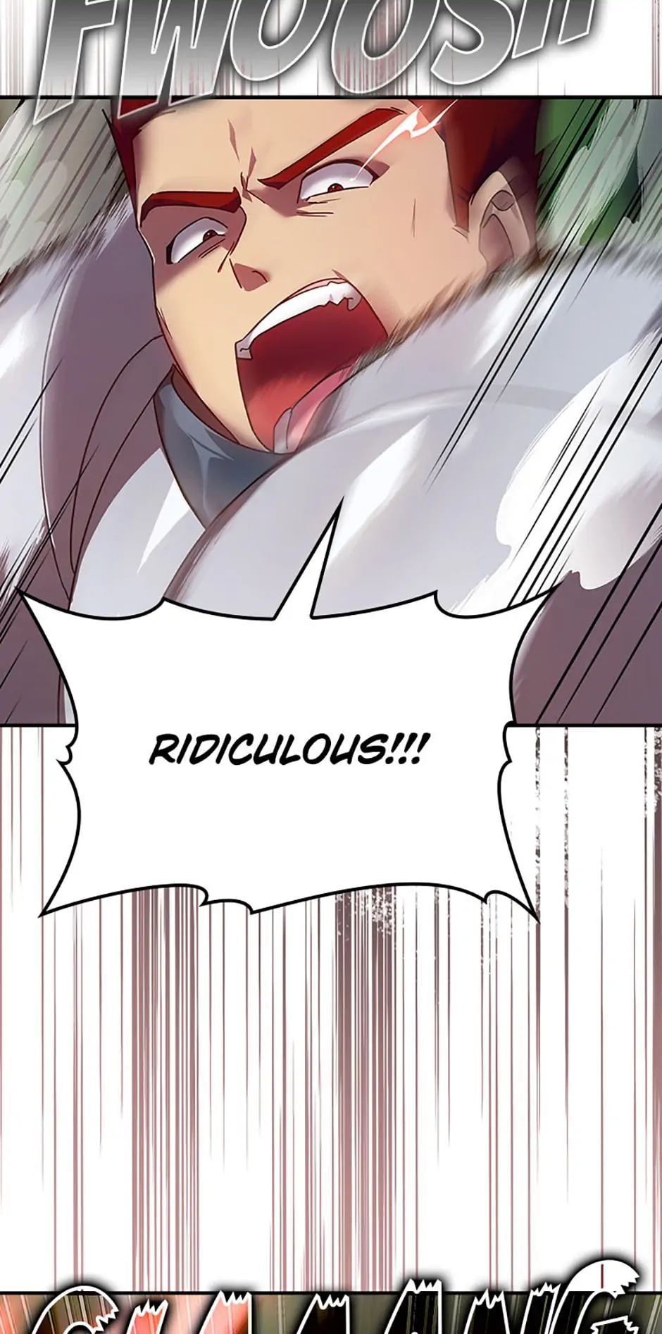 Page 13 of Chapter 5