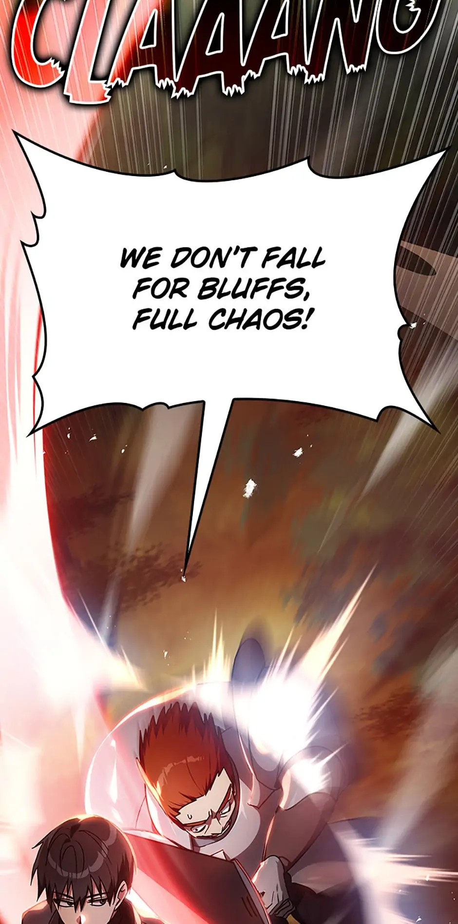 Page 14 of Chapter 5
