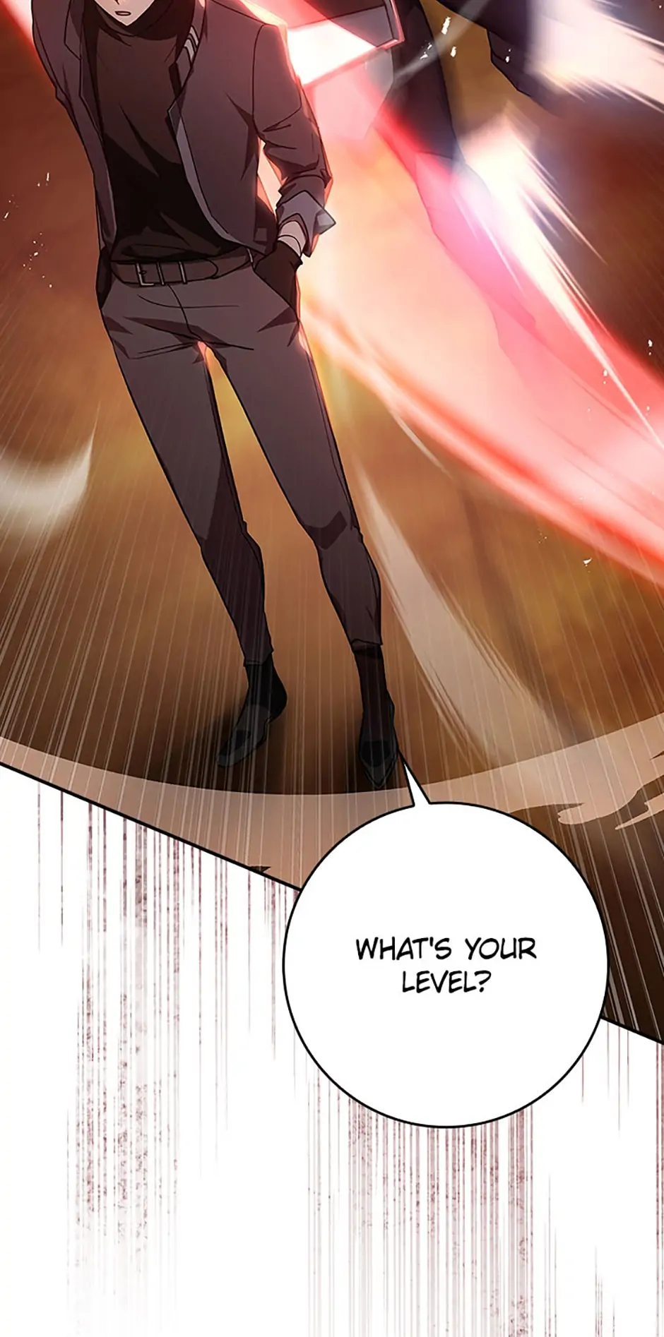 Page 15 of Chapter 5