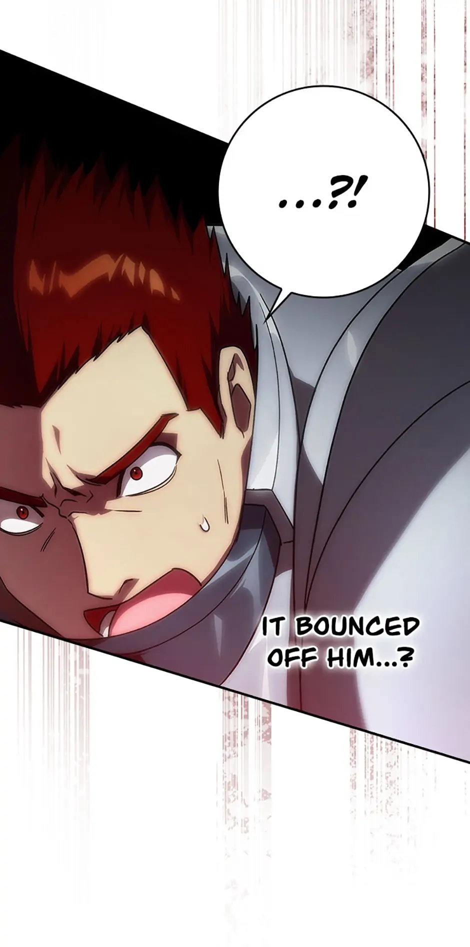 Page 16 of Chapter 5