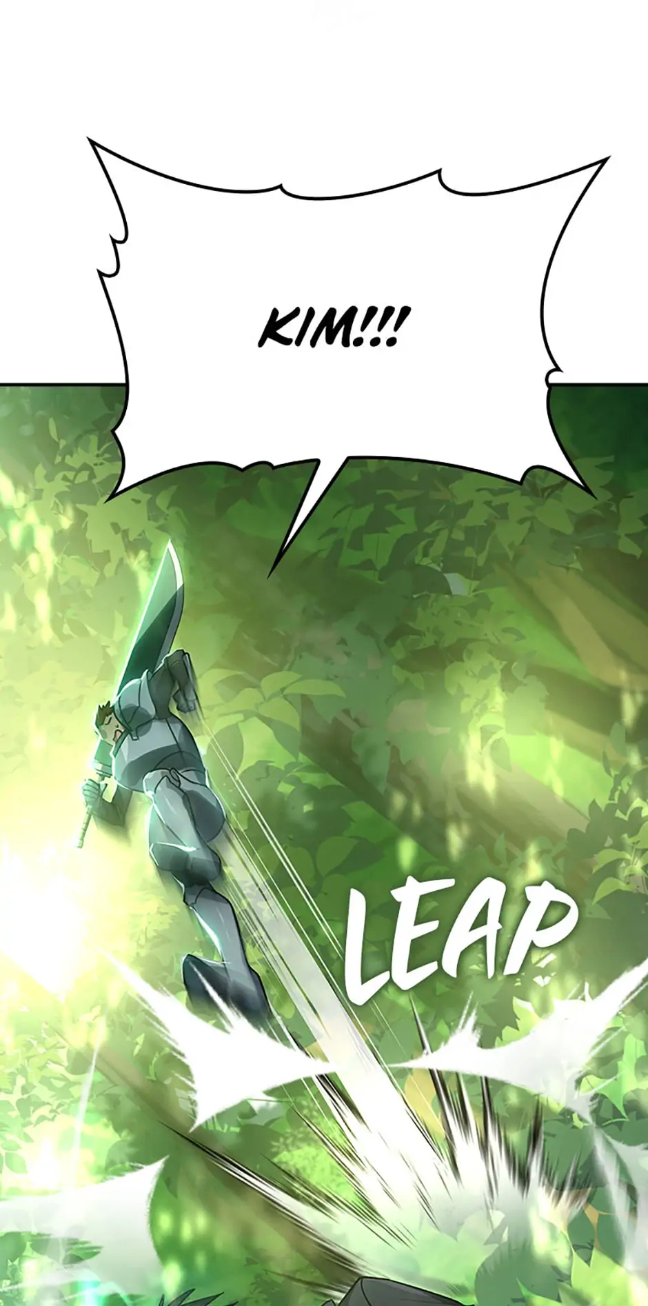 Page 17 of Chapter 5