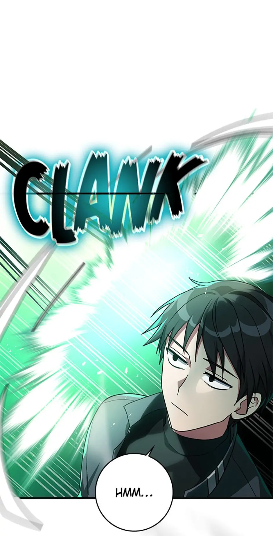 Page 19 of Chapter 5
