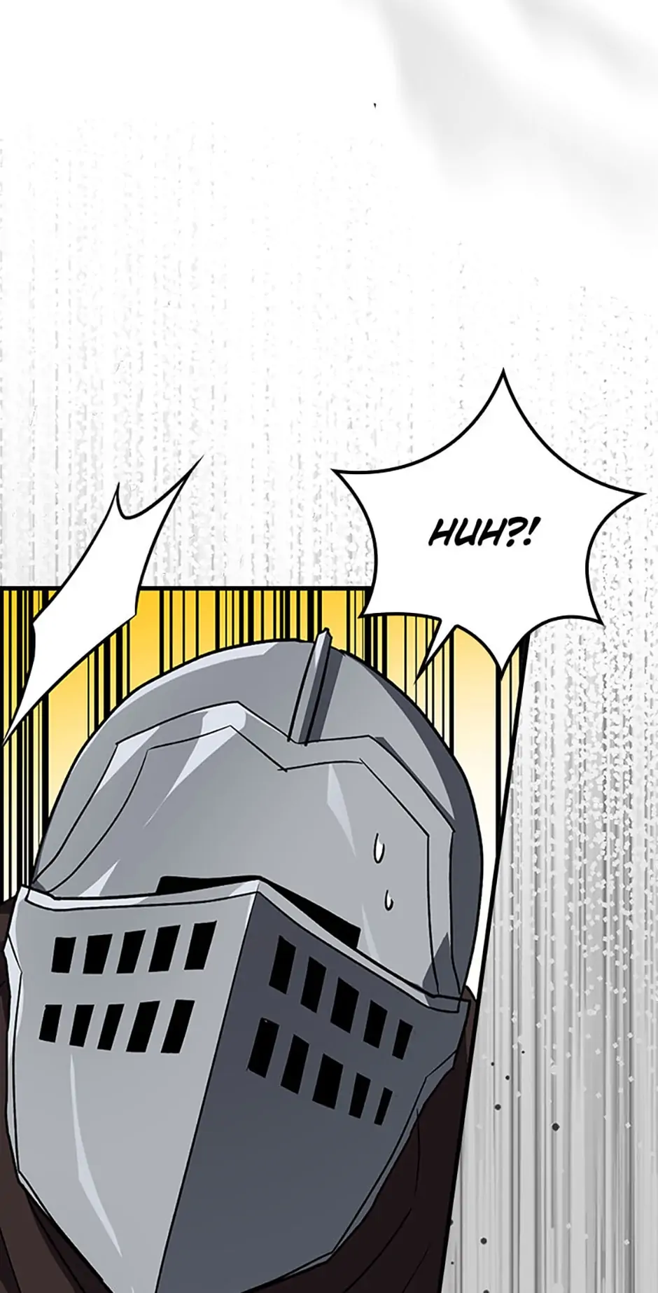 Page 20 of Chapter 5