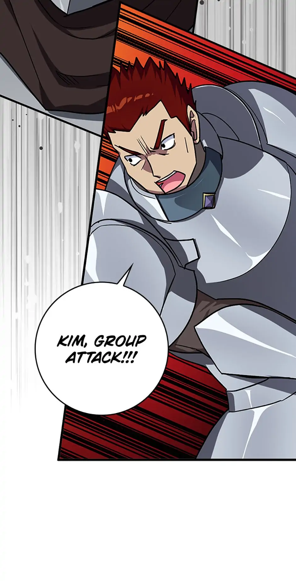 Page 21 of Chapter 5