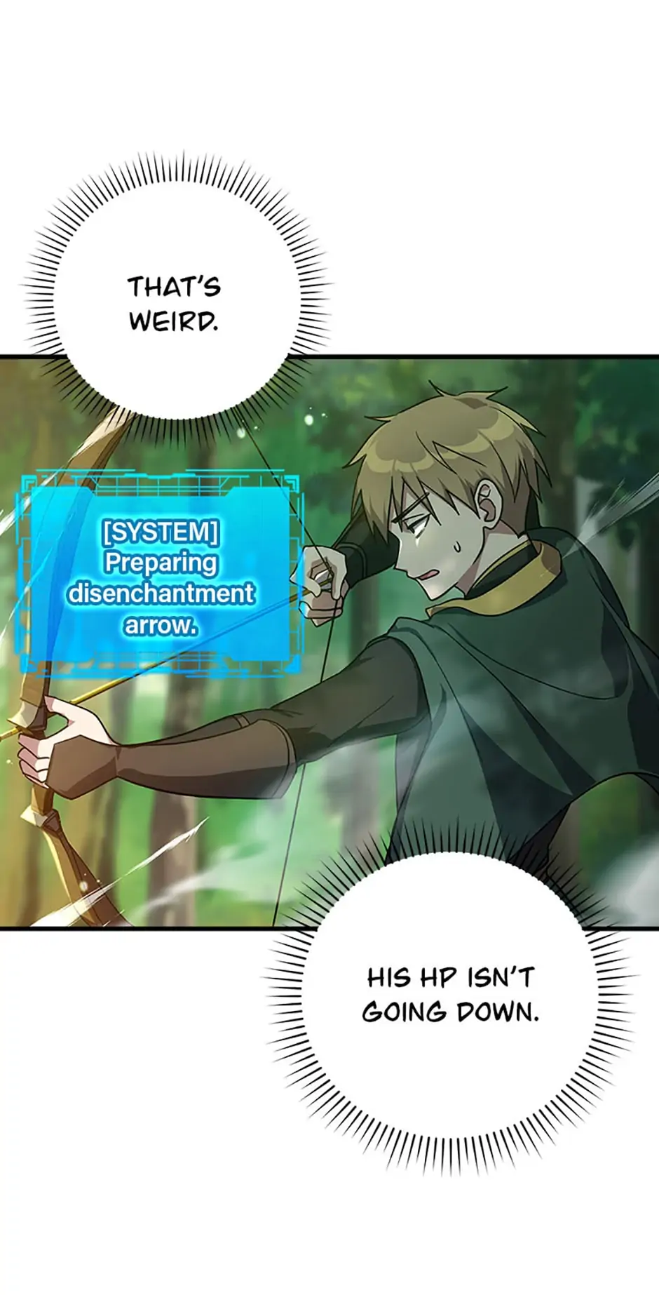 Page 23 of Chapter 5