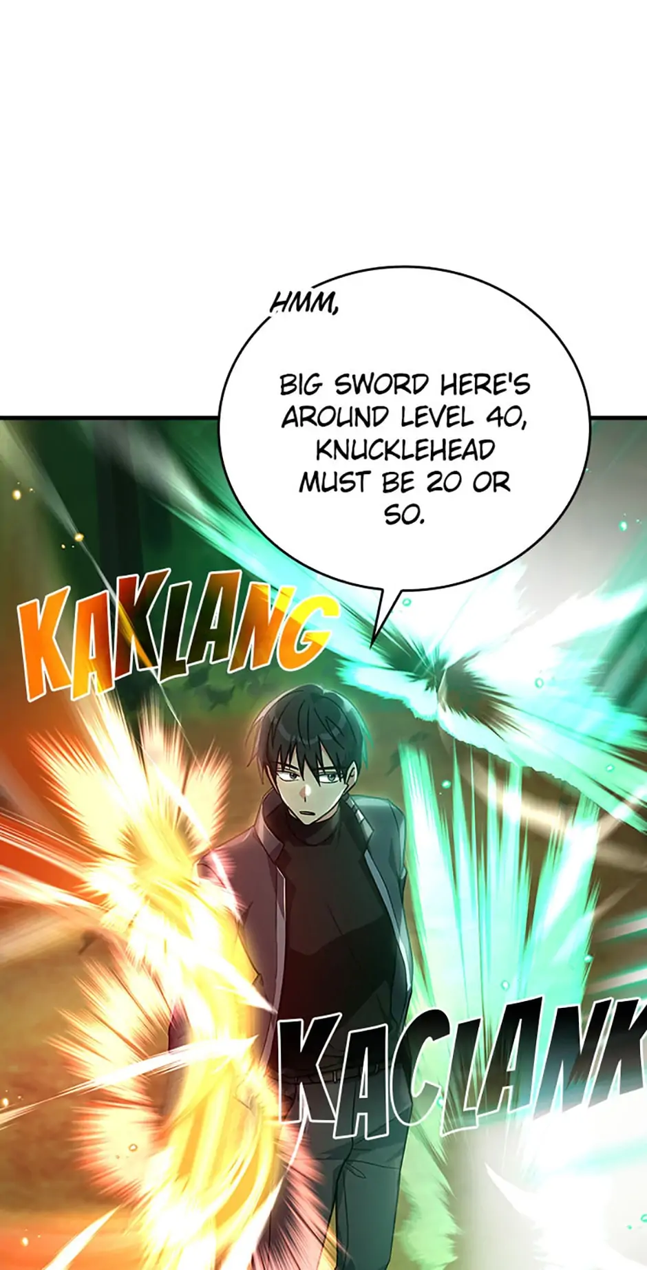 Page 24 of Chapter 5