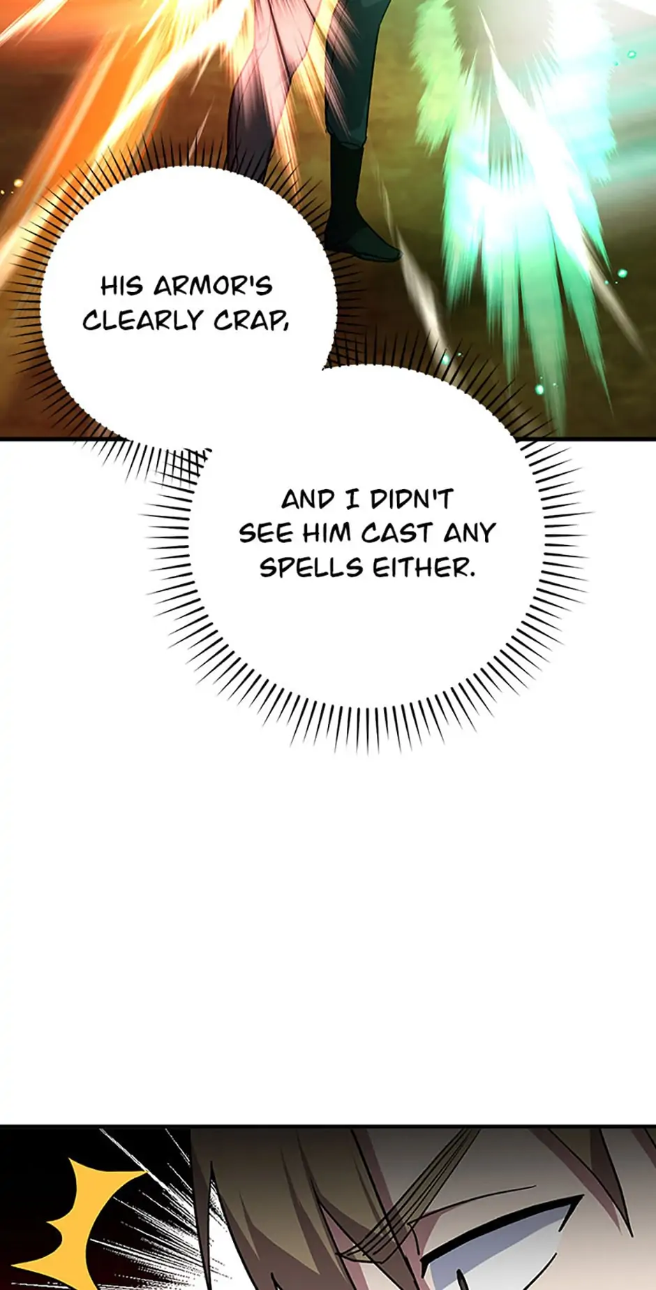 Page 25 of Chapter 5
