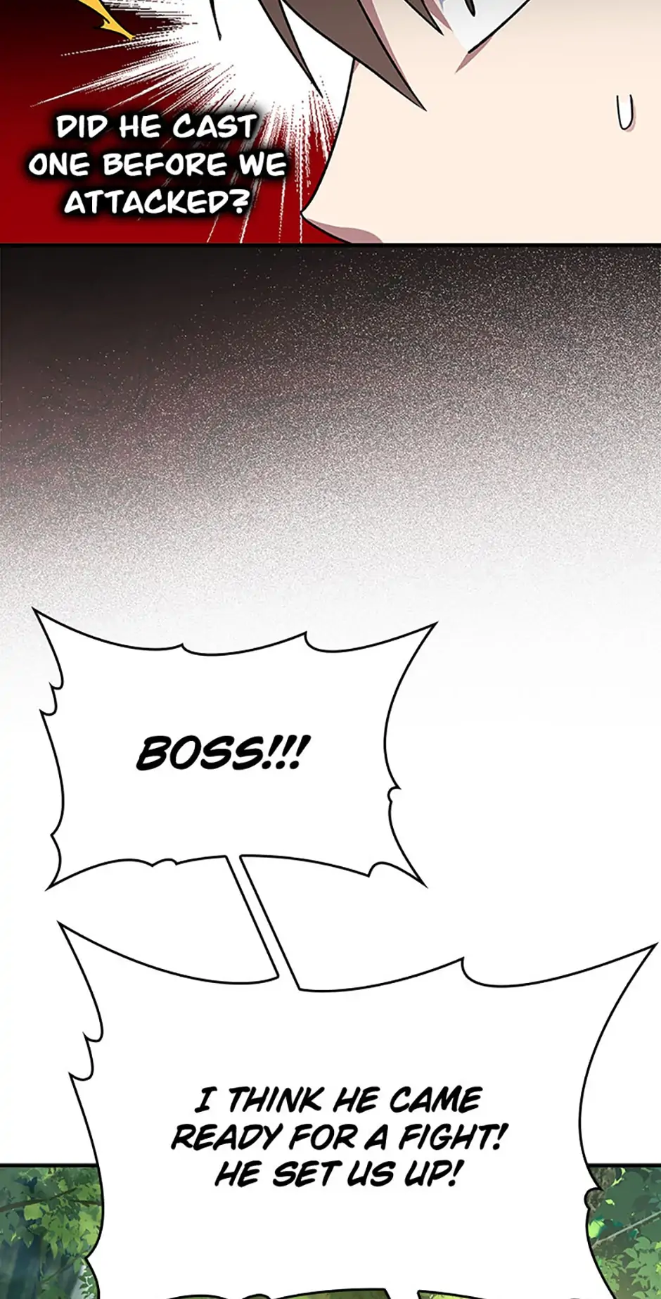 Page 26 of Chapter 5