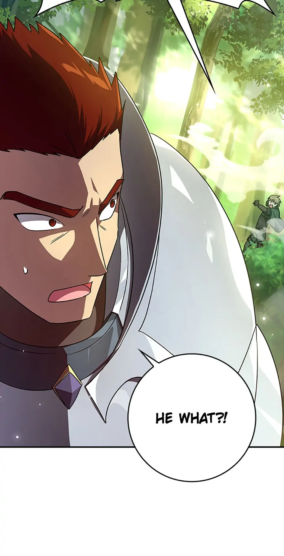 Page 27 of Chapter 5