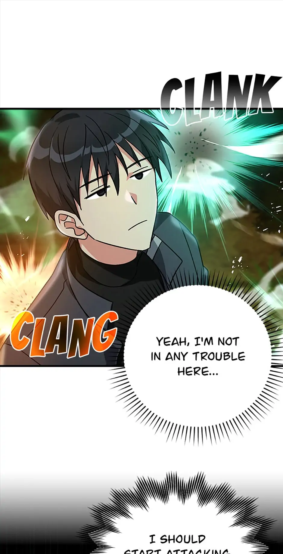 Page 28 of Chapter 5