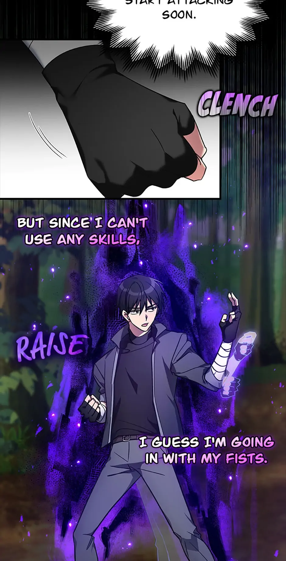Page 29 of Chapter 5