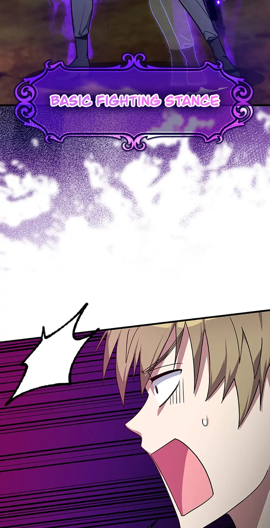 Page 30 of Chapter 5