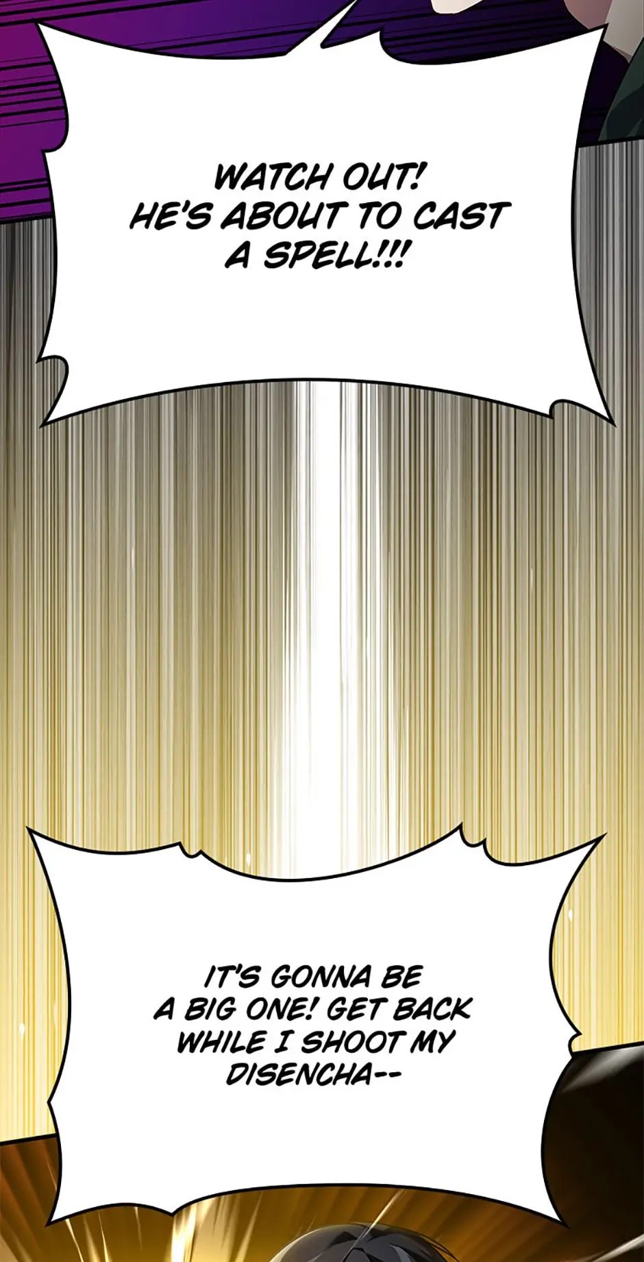 Page 31 of Chapter 5