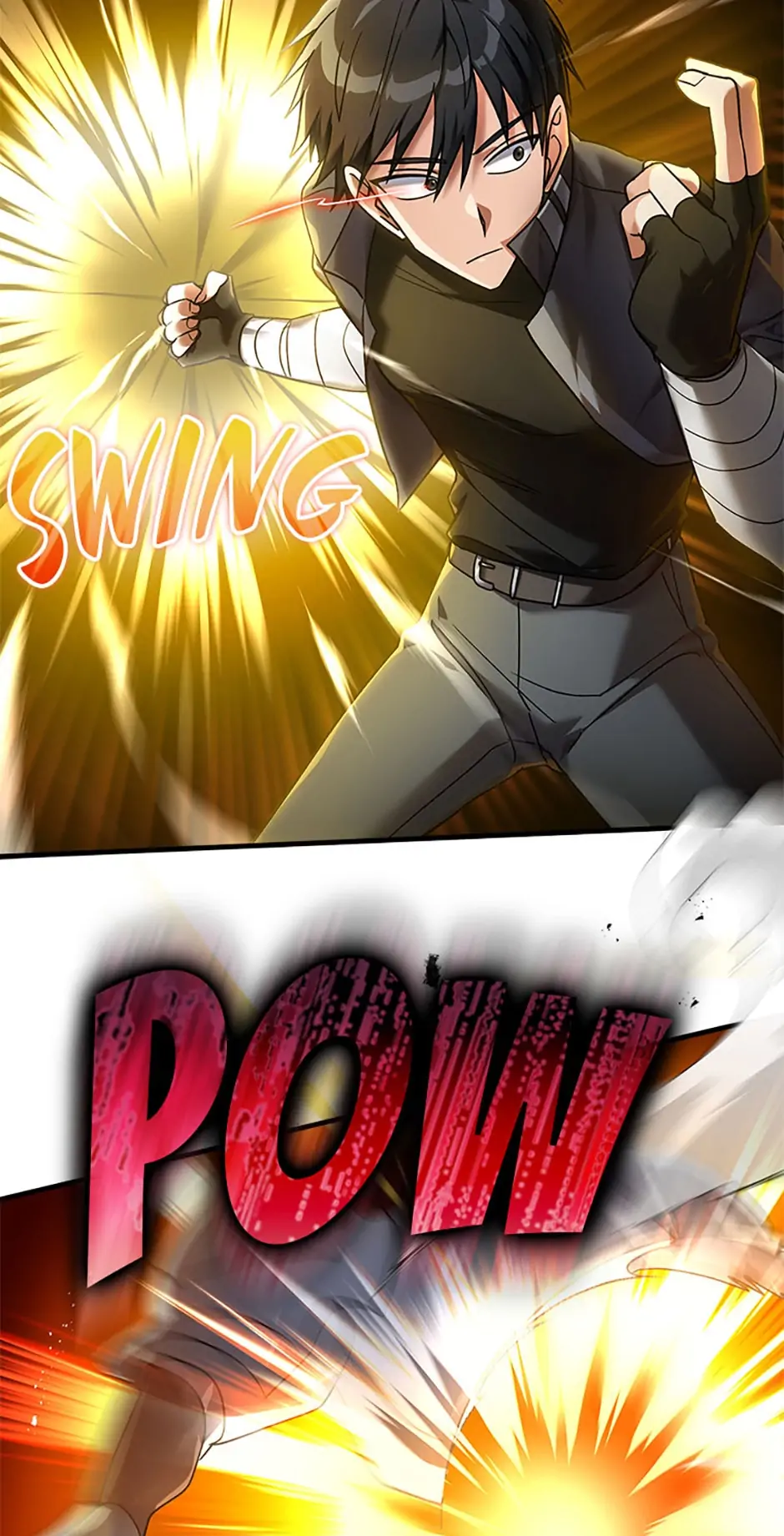 Page 32 of Chapter 5