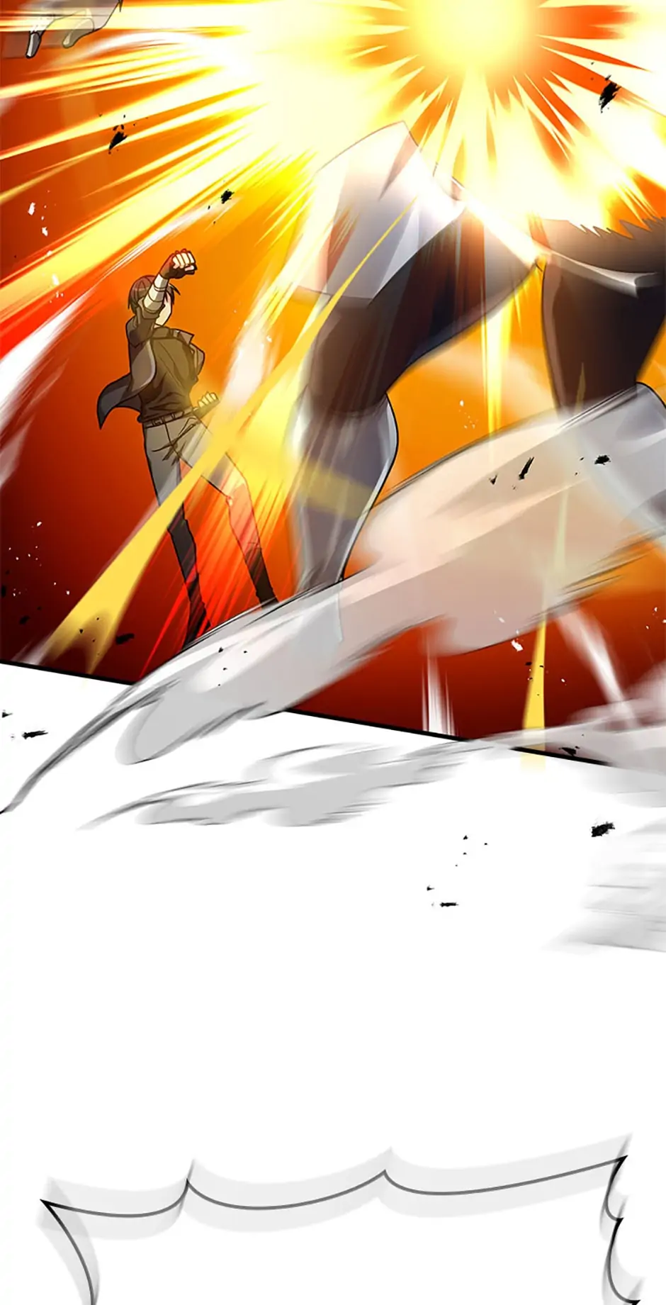 Page 33 of Chapter 5