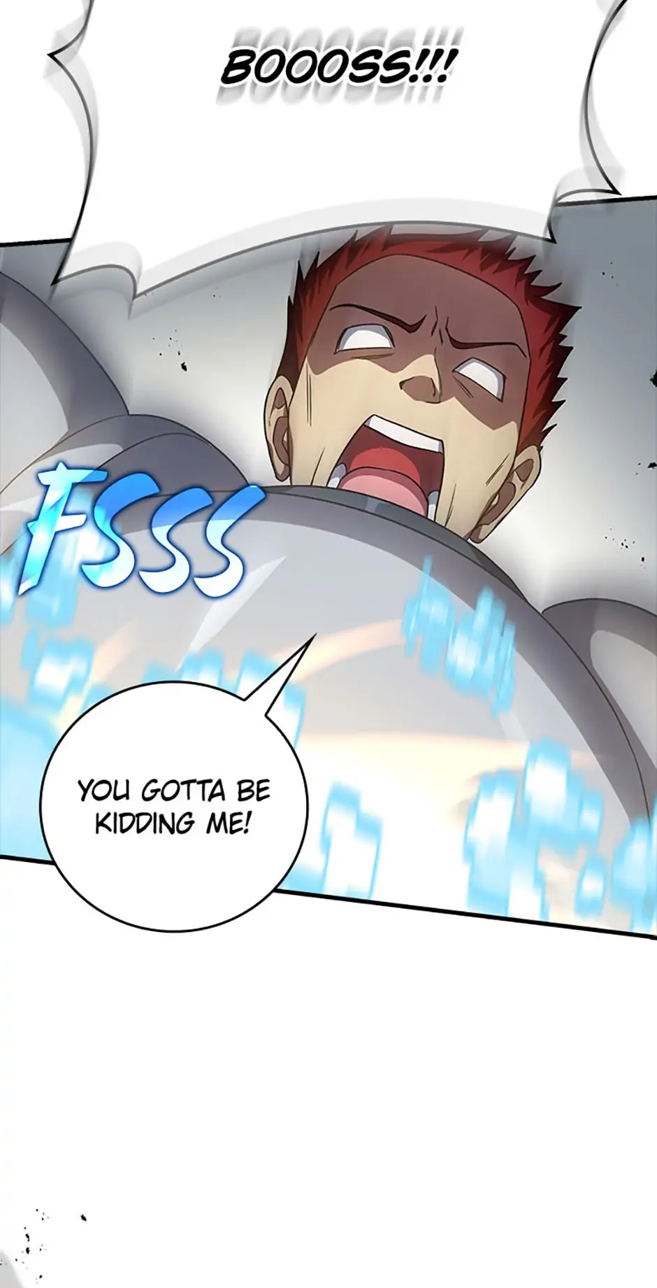 Page 34 of Chapter 5