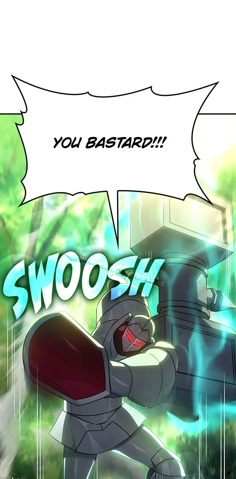 Page 36 of Chapter 5