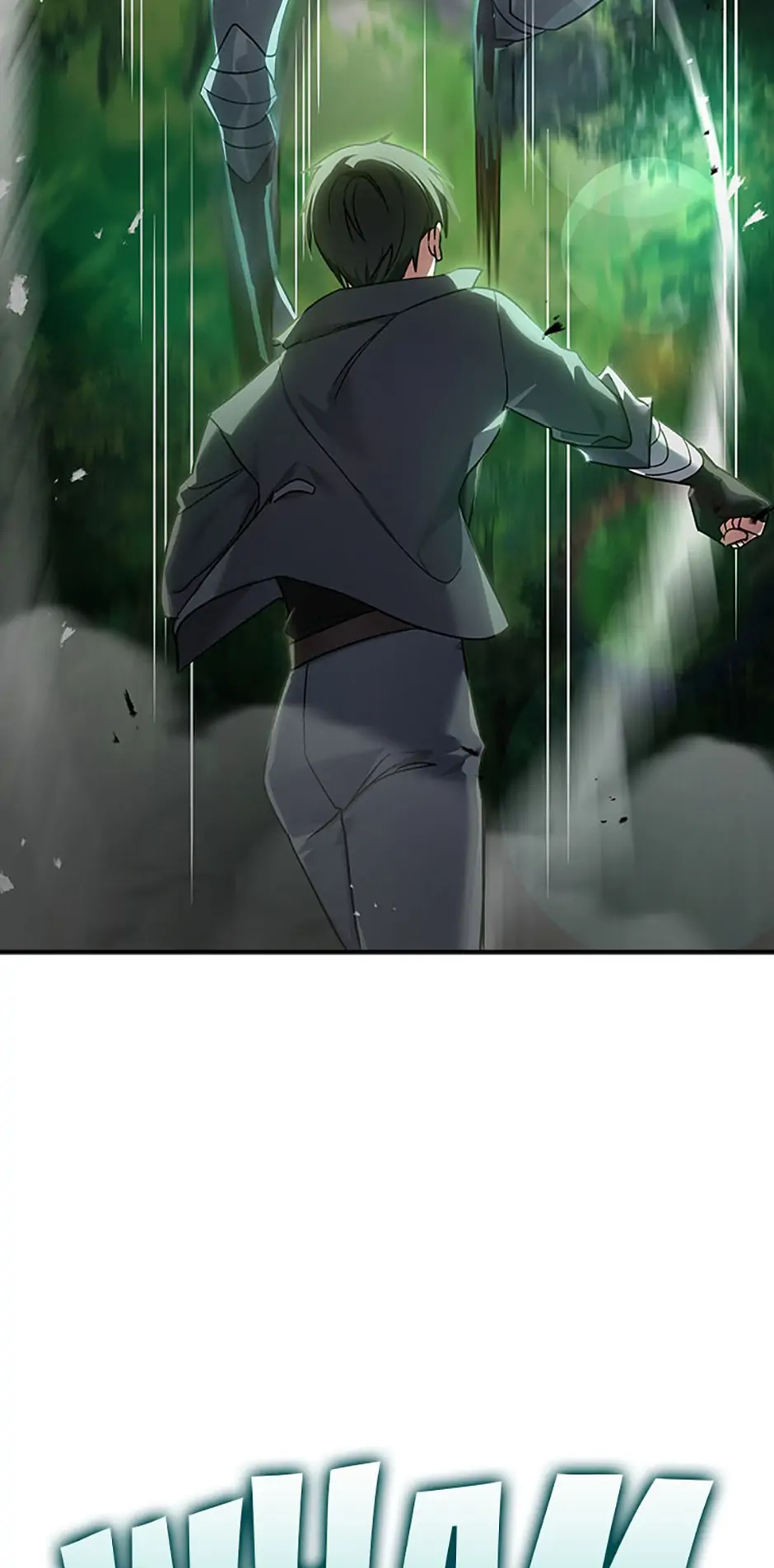 Page 37 of Chapter 5