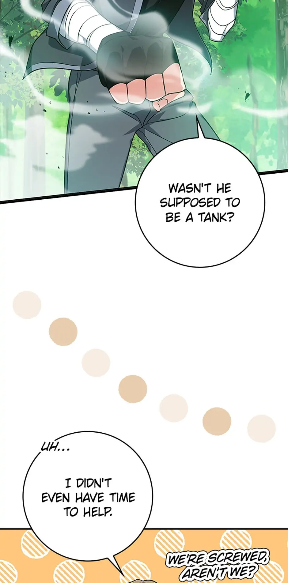 Page 40 of Chapter 5